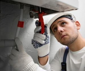 About Plumbers Pros De Borgia, MT